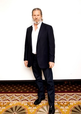 Jeff Bridges Poster 2240028