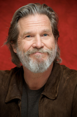 Jeff Bridges Poster 2240029