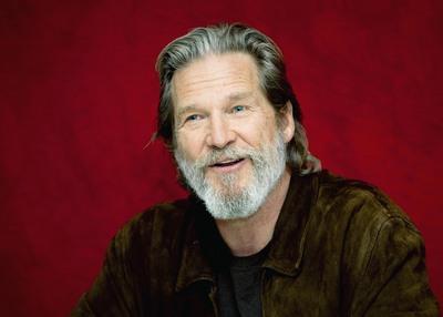 Jeff Bridges Poster 2240034