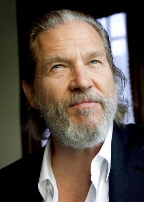 Jeff Bridges Poster 2240035