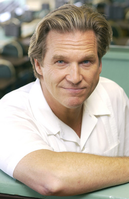 Jeff Bridges Poster 2240036