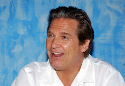 Jeff Bridges Poster 2240037