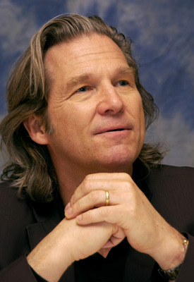 Jeff Bridges Poster 2240041