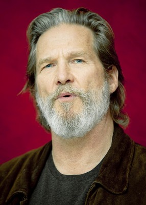 Jeff Bridges Poster 2240044