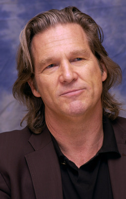 Jeff Bridges Poster 2240045