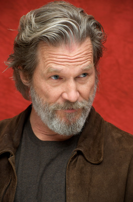Jeff Bridges Poster 2240046