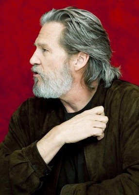 Jeff Bridges Poster 2240047