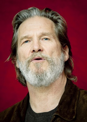 Jeff Bridges Poster 2240049