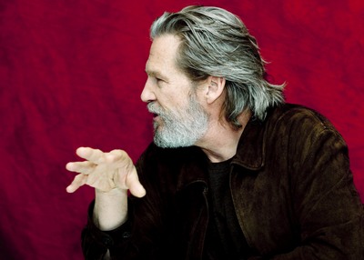Jeff Bridges Poster 2240050