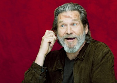 Jeff Bridges Poster 2240052