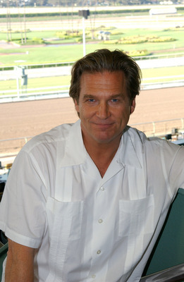 Jeff Bridges Poster 2240054