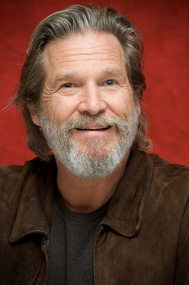 Jeff Bridges Poster 2240056
