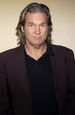 Jeff Bridges Poster 2240057