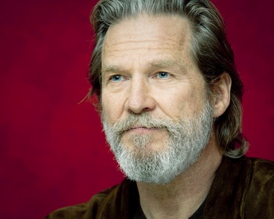 Jeff Bridges Poster 2240058