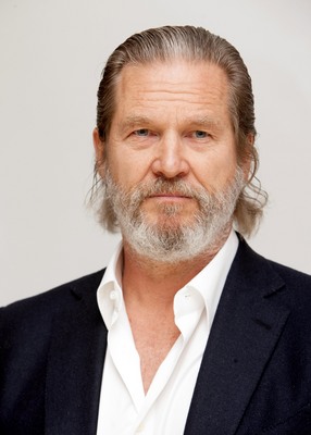 Jeff Bridges Poster 2240059