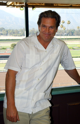 Jeff Bridges Poster 2240060