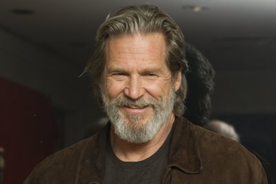 Jeff Bridges Poster 2259535