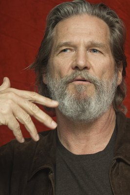 Jeff Bridges Poster 2259545