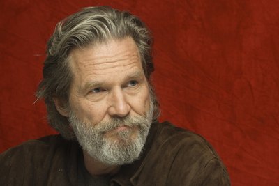 Jeff Bridges Poster 2259550
