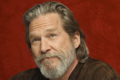 Jeff Bridges Poster 2259551