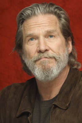 Jeff Bridges Poster 2259555