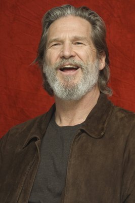 Jeff Bridges Poster 2259557