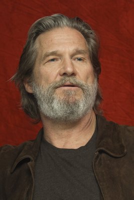 Jeff Bridges Poster 2259559
