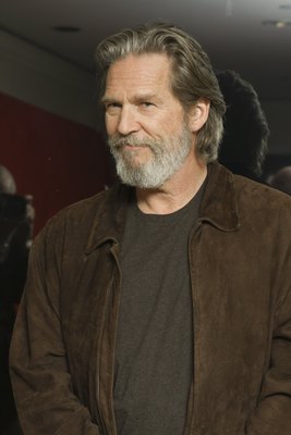 Jeff Bridges Poster 2259560