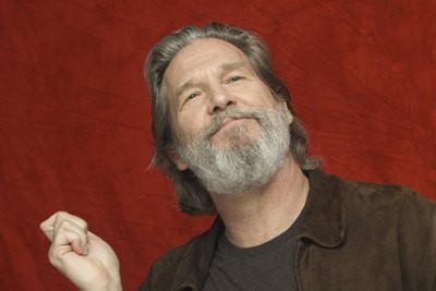 Jeff Bridges Poster 2259562