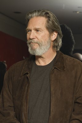 Jeff Bridges Poster 2259563