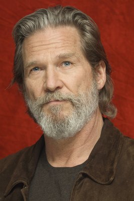 Jeff Bridges Poster 2259564