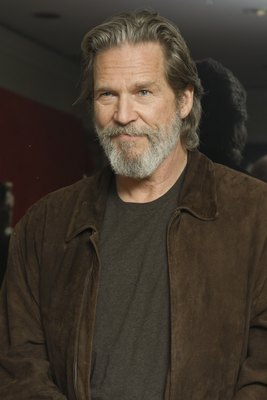 Jeff Bridges Poster 2259566