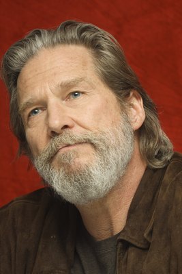 Jeff Bridges Poster 2259567