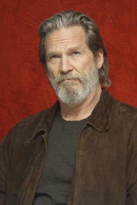 Jeff Bridges Poster 2259569
