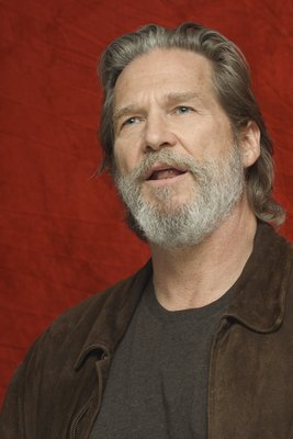 Jeff Bridges Poster 2259570
