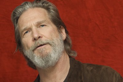 Jeff Bridges Poster 2259571