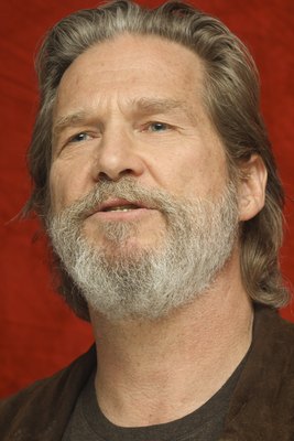 Jeff Bridges Poster 2259572