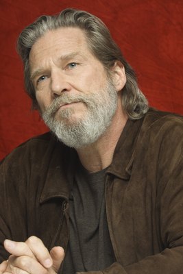 Jeff Bridges Poster 2259573