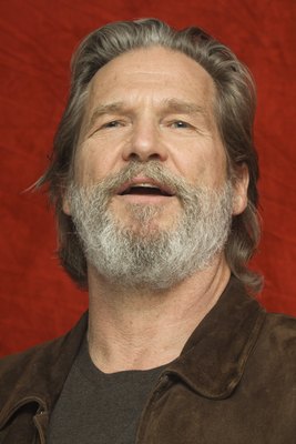 Jeff Bridges Poster 2259574