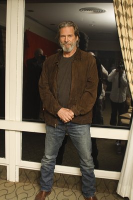 Jeff Bridges Poster 2259575