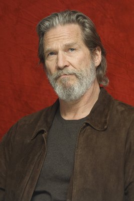 Jeff Bridges Poster 2259577