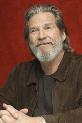 Jeff Bridges Poster 2259578