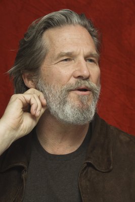 Jeff Bridges Poster 2259583