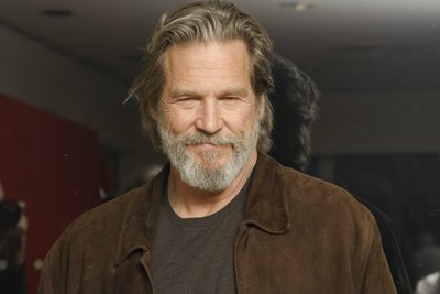 Jeff Bridges Poster 2259584