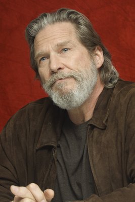 Jeff Bridges Poster 2259585