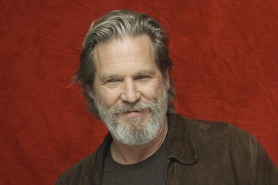 Jeff Bridges Poster 2259586