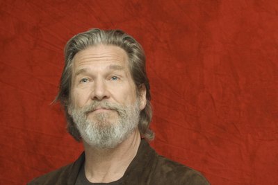 Jeff Bridges Poster 2259591