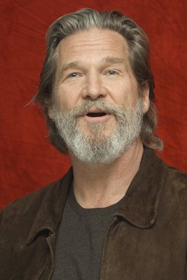 Jeff Bridges Poster 2259592