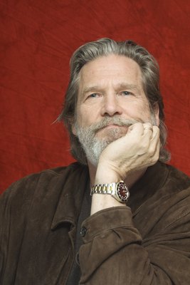 Jeff Bridges Poster 2259594
