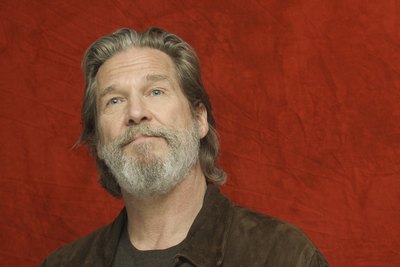 Jeff Bridges Poster 2259596